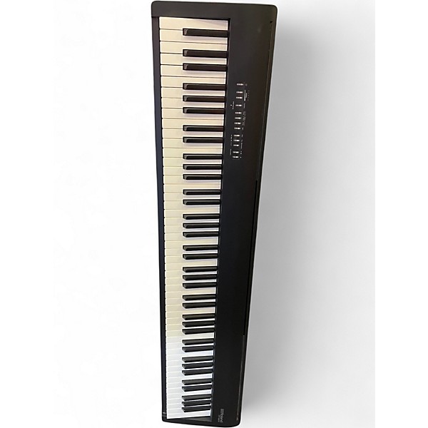 Used Roland FP30X Digital Piano