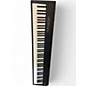 Used Roland FP30X Digital Piano