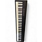 Used Roland FP30X Digital Piano