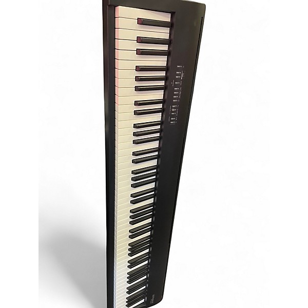 Used Roland FP30X Digital Piano