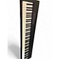 Used Roland FP30X Digital Piano