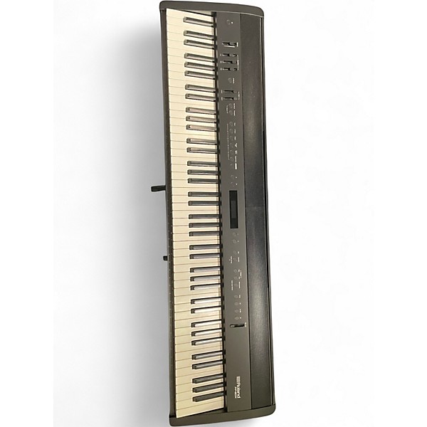 Used Roland FP60X Portable Keyboard