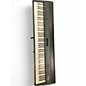 Used Roland FP60X Portable Keyboard thumbnail