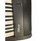 Used Roland FP60X Portable Keyboard