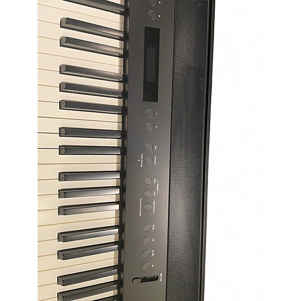 Used Roland FP60X Portable Keyboard