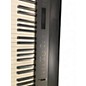 Used Roland FP60X Portable Keyboard