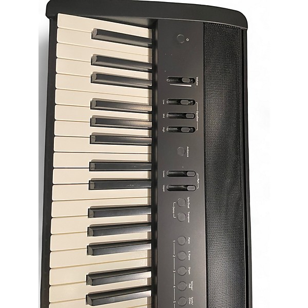 Used Roland FP60X Portable Keyboard