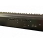 Used Roland FP60X Portable Keyboard