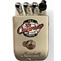 Used Marshall THE COMPRESSOR PEDAL Effect Pedal thumbnail