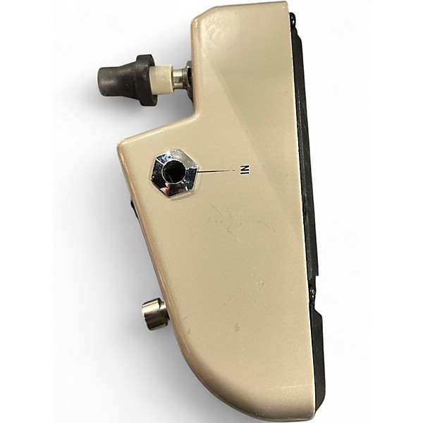 Used Marshall THE COMPRESSOR PEDAL Effect Pedal