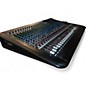 Used Yamaha MGP24X Unpowered Mixer thumbnail
