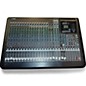 Used Yamaha MGP24X Unpowered Mixer