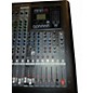 Used Yamaha MGP24X Unpowered Mixer