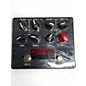 Used Laney Ironheart Foundry Effect Pedal thumbnail