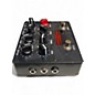 Used Laney Ironheart Foundry Effect Pedal