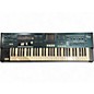 Used Hammond SK PRO 61 Portable Keyboard thumbnail