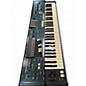 Used Hammond SK PRO 61 Portable Keyboard