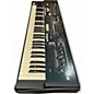 Used Hammond SK PRO 61 Portable Keyboard