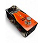Used Pigtronix Class A Boost Effect Pedal