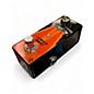 Used Pigtronix Class A Boost Effect Pedal