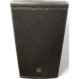 Used JBL eon612 Powered Speaker