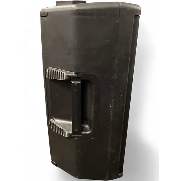 Used JBL eon612 Powered Speaker