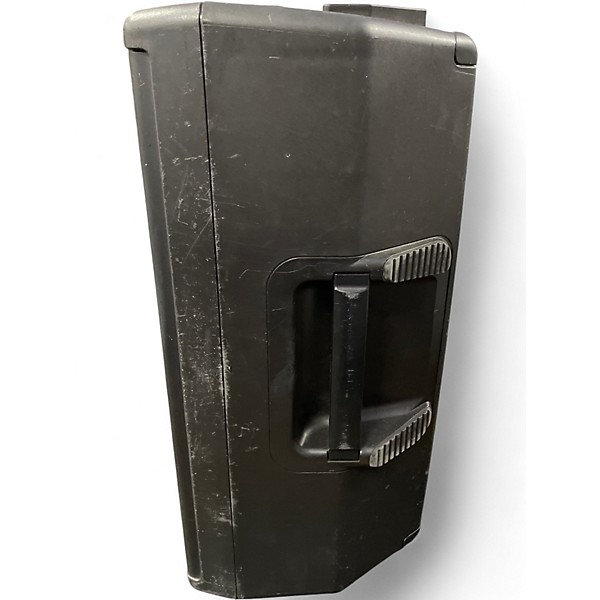 Used JBL eon612 Powered Speaker