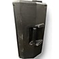 Used JBL eon612 Powered Speaker