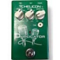 Used TC Helicon duplicator Vocal Processor thumbnail