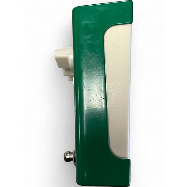 Used TC Helicon duplicator Vocal Processor