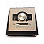Used Universal Audio Apollo Twin X Duo 3 Audio Interface thumbnail