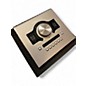 Used Universal Audio Apollo Twin X Duo 3 Audio Interface