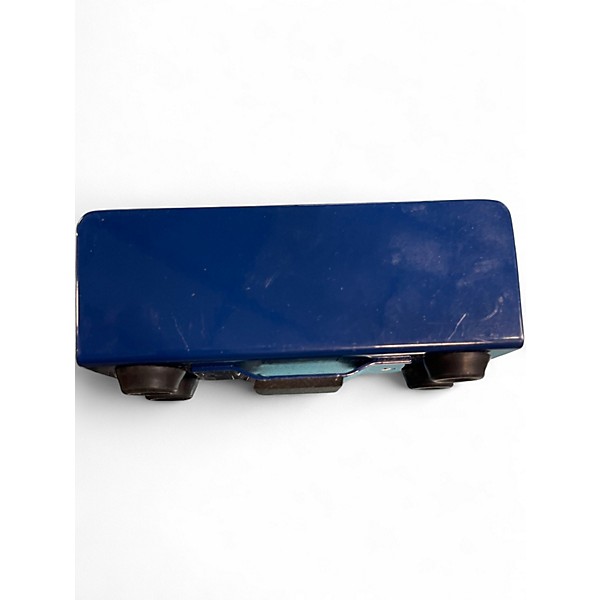 Used Cloud Cloudlifter CL-1 Microphone Preamp