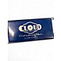 Used Cloud Cloudlifter CL-1 Microphone Preamp