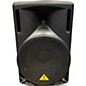 Used Behringer Eurolive B215A Powered Speaker thumbnail