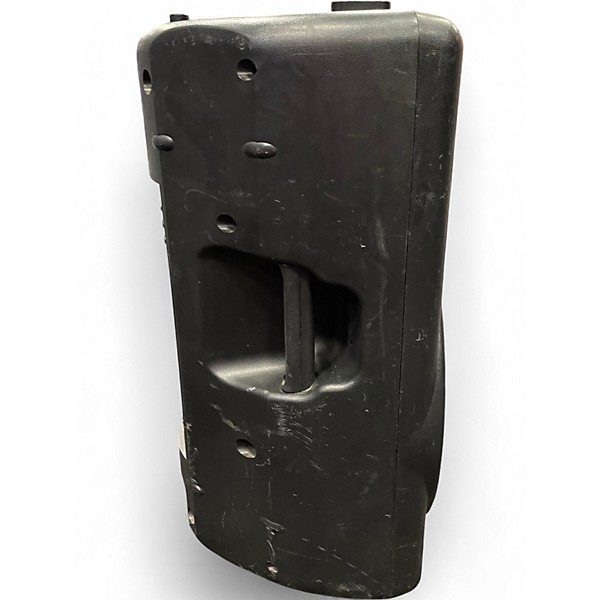 Used Behringer Eurolive B215A Powered Speaker