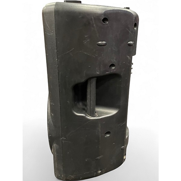 Used Behringer Eurolive B215A Powered Speaker