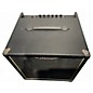 Used Ashdown Perfect Ten 40W Bass Combo Amp