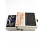 Used BOSS TU2 Chromatic Tuner Pedal