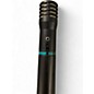 Used Shure BG 4.1 MICROPHONE Condenser Microphone