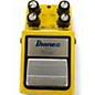 Used BOSS FL9 FLANGER Effect Pedal thumbnail
