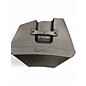 Used QSC CP12 Powered Speaker