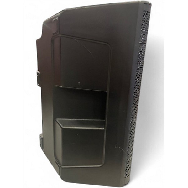 Used QSC CP12 Powered Speaker