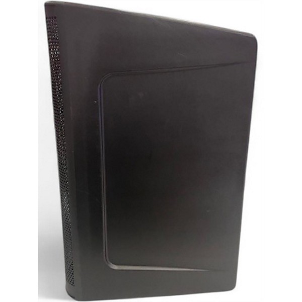 Used QSC CP12 Powered Speaker