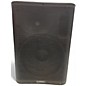 Used QSC CP12 Powered Speaker thumbnail