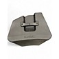 Used QSC CP12 Powered Speaker