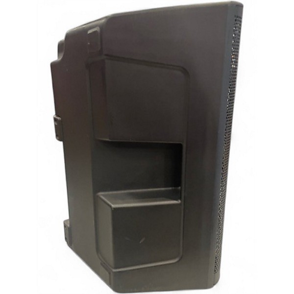 Used QSC CP12 Powered Speaker