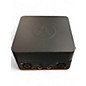 Used Arturia AUDIOFUSE REV2 Audio Interface thumbnail