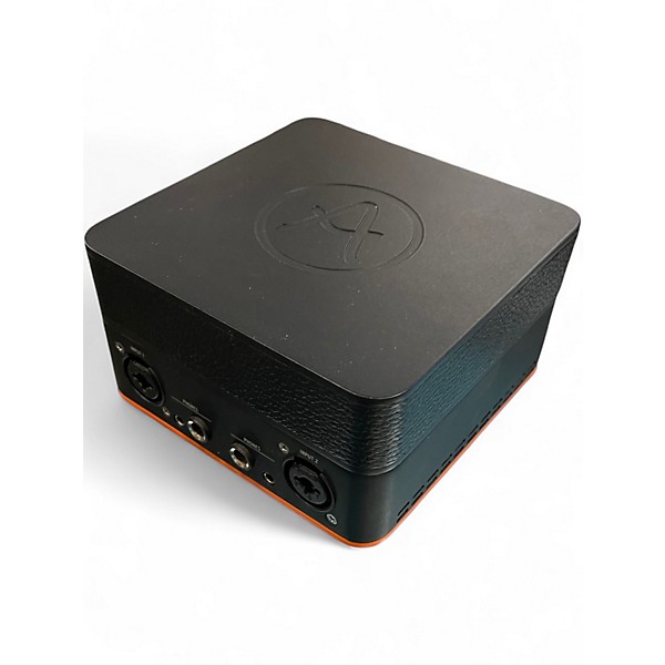 Used Arturia AUDIOFUSE REV2 Audio Interface