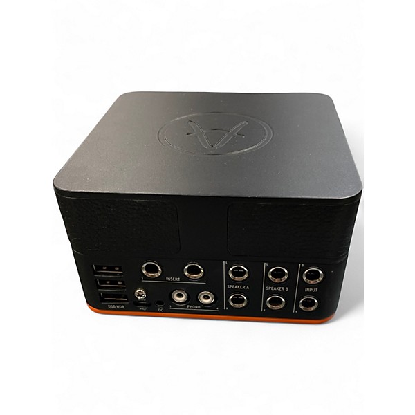 Used Arturia AUDIOFUSE REV2 Audio Interface